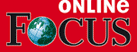 Logo Focus Online