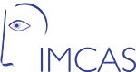 IMCAS