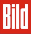 Logo der Bildzeitung
