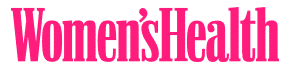 Womens Health Logo