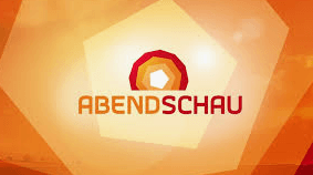 Abendschau Logo