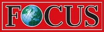 Logo Focus