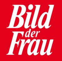 Logo Bild der Frau