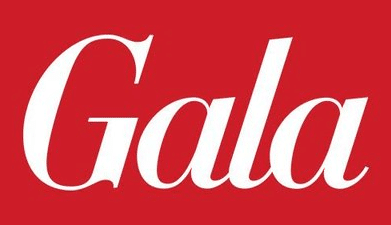 Logo Gala