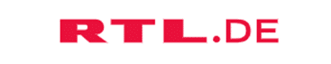 Logo rtl.de