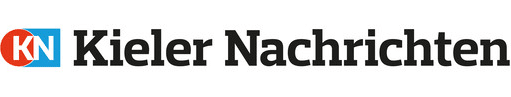 Logo Kieler Nachrichten