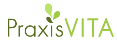 Logo Praxisvita