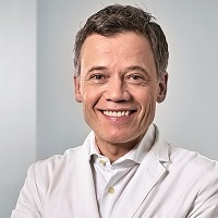 Dr. med. Dennis von Heimburg
