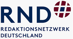 Logo RND