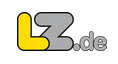 Logo lz.de