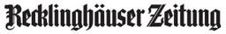 Logo Recklinghäuser Zeitung