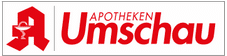 Logo Apothekenumschau