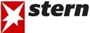 Logo Stern