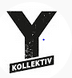 Logo Y-KOLLEKTIV