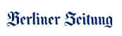 Logo Berliner Zeitung