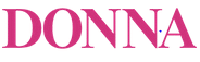 Logo Donna