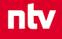 Logo ntv