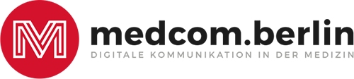 medcom.berlin