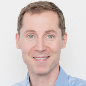 Dr. Stephan Stahl