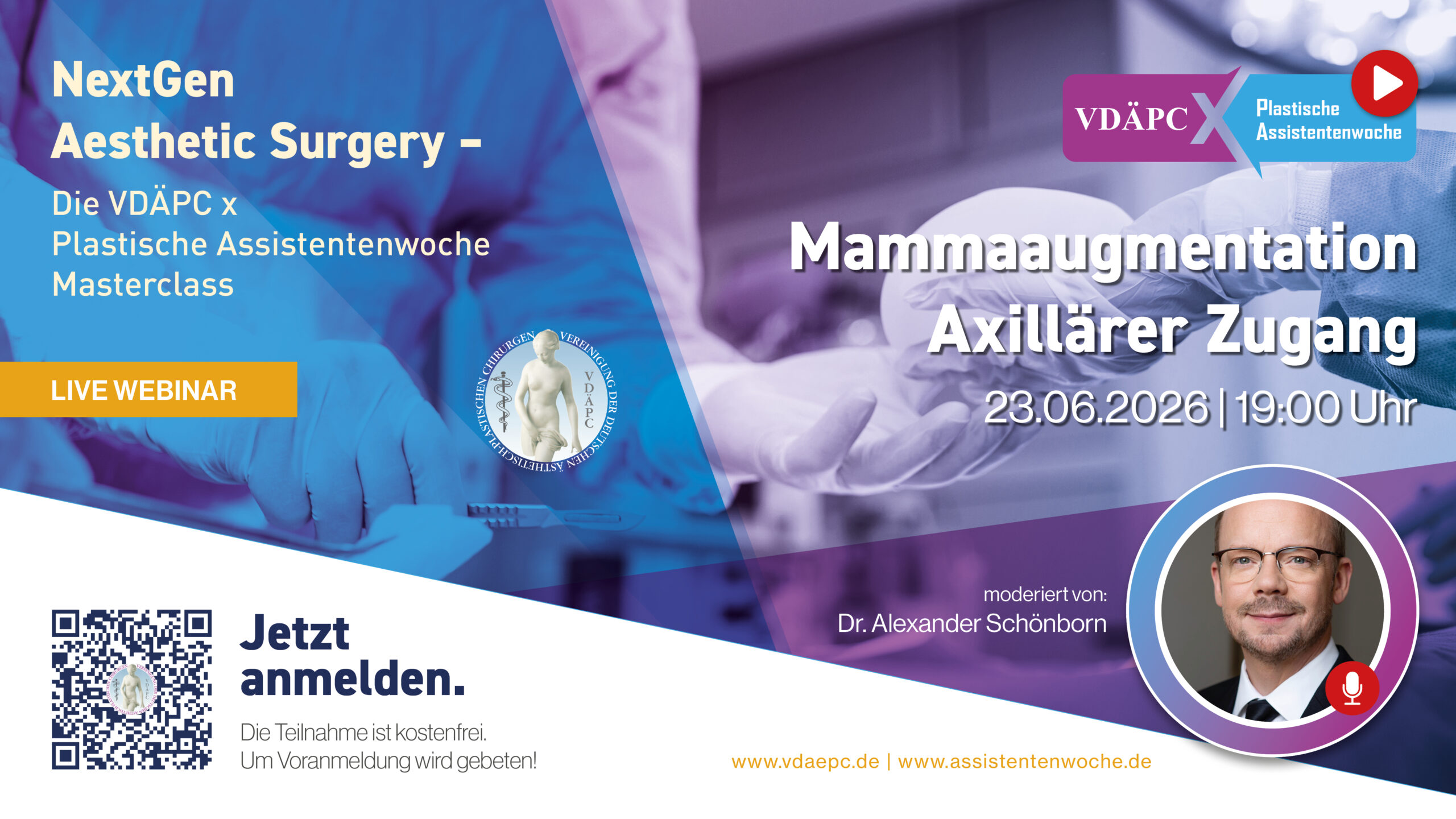 Webinar 23.06.2026