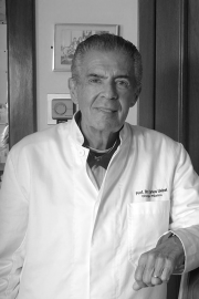 Prof. Dr. Carlos Oscar Uebel